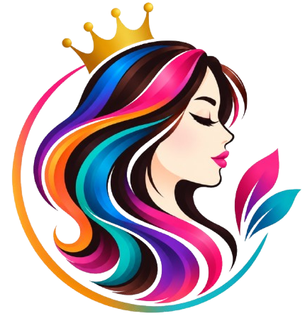 Hairvibi.com
