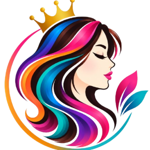 hairvibi.com